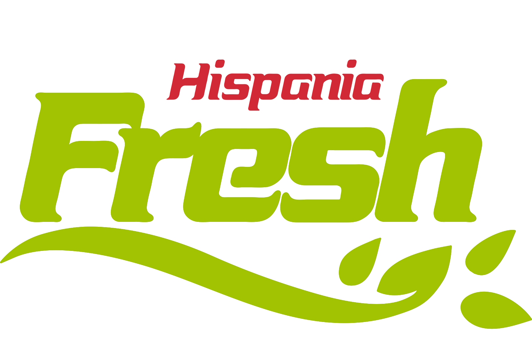 hispaniafresh